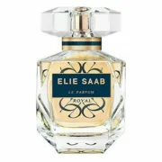 Perfume Elie Saab Le Parfum Royal EDP 90 ml Perfumaria | Cosmética - nacloset 2