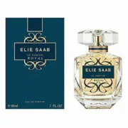 Perfume Elie Saab Le Parfum Royal EDP 50 ml Perfumaria | Cosmética - nacloset 2