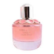 Perfume Elie Saab Girl of Now Forever EDP 90 ml Perfumaria | Cosmética - nacloset 2