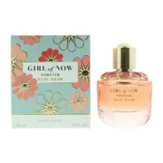 Perfume Elie Saab Girl of Now Forever EDP 50 ml Perfumaria | Cosmética - nacloset
