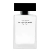Perfume Pure Musc Narciso Rodriguez Perfumaria | Cosmética - nacloset 2