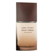 Perfume Homem L’Eau D’Issey Pour Homme Wood & Wood Issey Miyake EDP EDP Perfumaria | Cosmética - nacloset