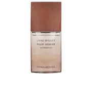 Perfume Homem L’Eau D’Issey Pour Homme Wood & Wood Issey Miyake EDP EDP Perfumaria | Cosmética - nacloset 2