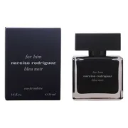 Perfume Homem Narciso Rodriguez EDT Perfumaria | Cosmética - nacloset