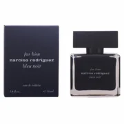 Perfume Homem Narciso Rodriguez EDT Perfumaria | Cosmética - nacloset 2