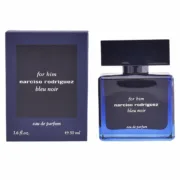 Perfume Homem Narciso Rodriguez EDP EDP Perfumaria | Cosmética - nacloset 2