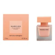 Perfume Narciso Narciso Rodriguez EDP EDP Perfumaria | Cosmética - nacloset