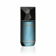 Perfume Homem Issey Miyake Issey Miyake EDT Perfumaria | Cosmética - nacloset