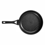 Frigideira antiaderente Pyrex Expert Metal Baquelite Cozinha | Gourmet - nacloset 2