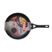 Frigideira Wok Pyrex 8019841 Metal Baquelite 48 x 29 x 14 cm Cozinha | Gourmet - nacloset 2