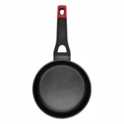 Frigideira antiaderente Pyrex Optima+ Metal Cozinha | Gourmet - nacloset 2
