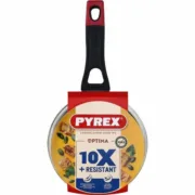 Caçarola Pyrex Cozinha | Gourmet - nacloset