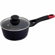 Caçarola Pyrex Cozinha | Gourmet - nacloset 2