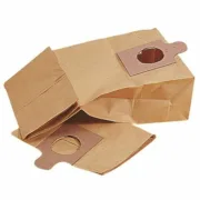 Bolsa Sobresselente para Aspirador Fartools 101833 Aspiradores e robôs - nacloset