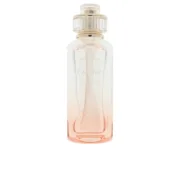 Perfume Cartier Rivières EDT 100 ml Perfumaria | Cosmética - nacloset