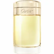 Perfume Cartier Baiser Volé EDP 100 ml Perfumaria | Cosmética - nacloset 2