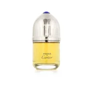 Perfume Homem Cartier Pasha De Perfumaria | Cosmética - nacloset 2
