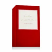 Perfume Cartier La Panthère EDT 100 ml Perfumaria | Cosmética - nacloset