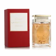 Perfume Cartier La Panthère EDP 100 ml Perfumaria | Cosmética - nacloset