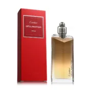 Perfume Cartier Déclaration Parfum Perfumaria | Cosmética - nacloset