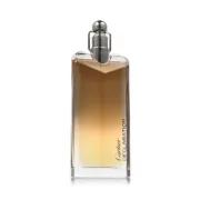 Perfume Cartier Déclaration Parfum Perfumaria | Cosmética - nacloset 2