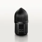 Perfume Cartier 651500021 EDP 50 ml Perfumaria | Cosmética - nacloset
