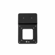 Suporte i-Tec VESADOCK1 Eletrónica | GPS e Automóvel - nacloset