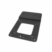 Suporte i-Tec VESADOCK1 Eletrónica | GPS e Automóvel - nacloset 2