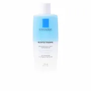 Desmaquilhante de Olhos Respectissime La Roche Posay Cuidado Facial - nacloset 2