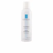 Spray Hidratante Eau Thermale La Roche Posay 150 ml Cremes anti-rugas e hidratantes - nacloset 2