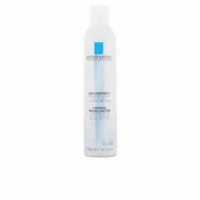 Água Termal La Roche Posay Eau Thermale 300 ml Cuidado Facial - nacloset