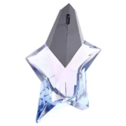 Perfume Mugler Angel EDT 50 ml Perfumaria | Cosmética - nacloset 2
