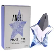 Perfume Mugler Angel EDT 50 ml Perfumaria | Cosmética - nacloset