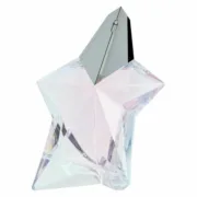 Perfume Mugler Ángel EDT Perfumaria | Cosmética - nacloset