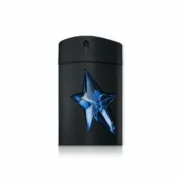 Perfume Mugler A* Rubber R EDT 100 ml Perfumaria | Cosmética - nacloset