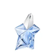 Perfume Mugler Angel EDP Perfumaria | Cosmética - nacloset 2