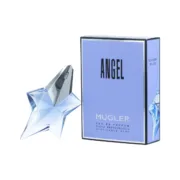 Perfume Mugler Angel EDP Perfumaria | Cosmética - nacloset