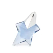 Perfume Mugler Angel EDP 50 ml Perfumaria | Cosmética - nacloset 2