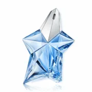 Perfume Mugler Angel EDP 100 ml Perfumaria | Cosmética - nacloset 2