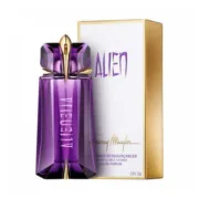 Perfume Mugler Alien EDP 90 ml Perfumaria | Cosmética - nacloset