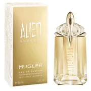 Perfume Mugler Alien Goddess EDP 60 ml Perfumaria | Cosmética - nacloset