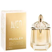 Perfume Mugler Alien Goddess EDP 30 ml Perfumaria | Cosmética - nacloset