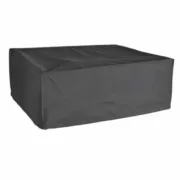 Grill CookingBox Preto Chapas e grelhadores - nacloset 2