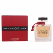 Perfume   Lalique Lalique Le Parfum   (100 ml) Perfumaria | Cosmética - nacloset
