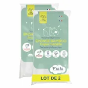Protetor de berço P’TIT LIT 25 Peças (25 Unidades) Bebés e Crianças - nacloset