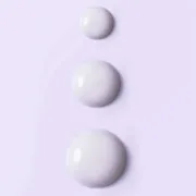 Creme de Dia Institut Esthederm Intensive Vitamine 10 ml Cremes anti-rugas e hidratantes - nacloset 2