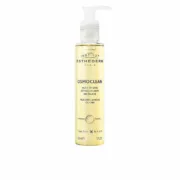 Desmaquilhante Facial Institut Esthederm Osmoclean 150 ml Cuidado Facial - nacloset