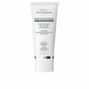 Creme de Dia Institut Esthederm PHOTO REVERSE Spf 50 50 ml Cremes anti-rugas e hidratantes - nacloset