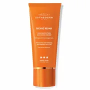 Creme Antirrugas Institut Esthederm BRONZ REPAIR 50 ml Cremes anti-rugas e hidratantes - nacloset