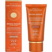 Creme Antirrugas Institut Esthederm BRONZ REPAIR 50 ml Cremes anti-rugas e hidratantes - nacloset